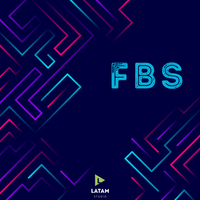 Pla-K cover