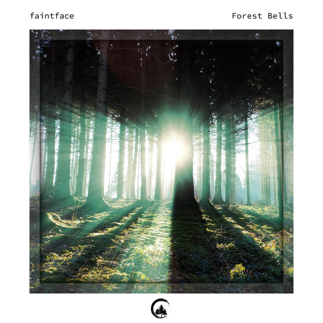 Forest Bells cover art