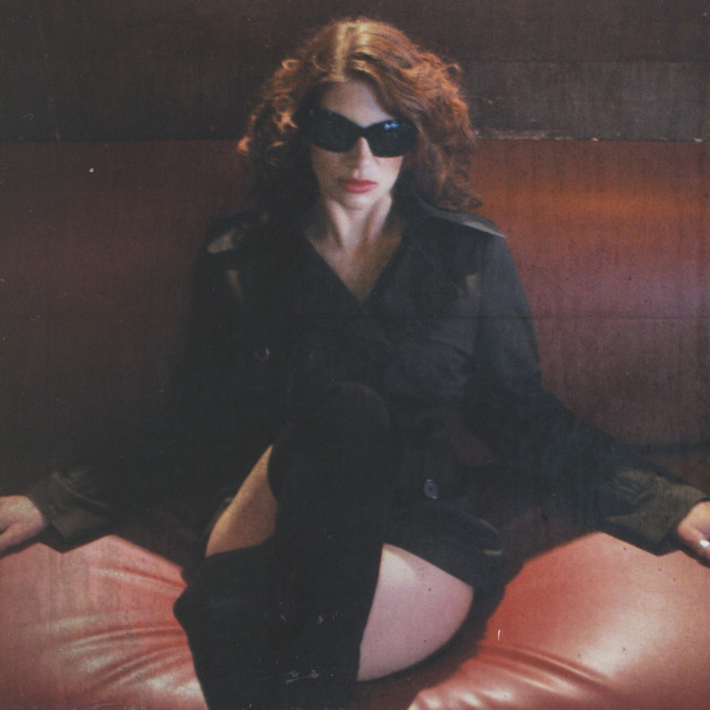 Copy Kill Original cover art