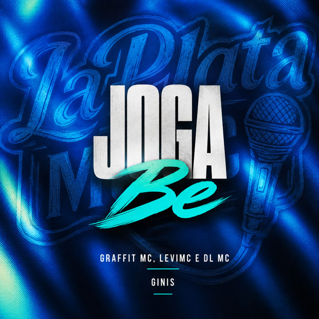 Joga Be