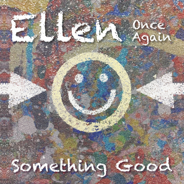 Something Good cover