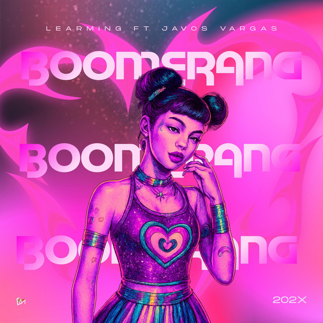 boomerang
