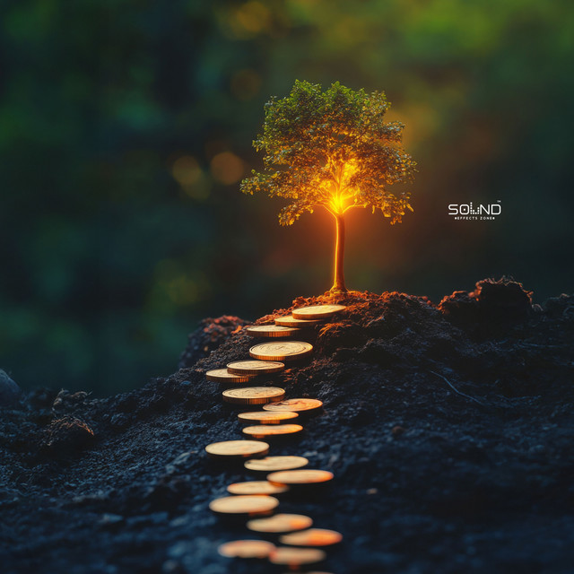 Path to Prosperity