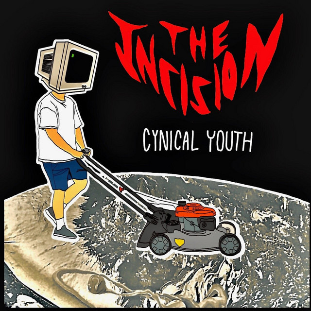 The Incision