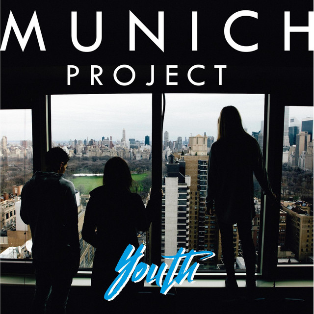 Munich Project