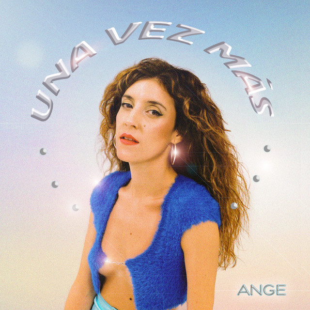 Heaven between us cover art