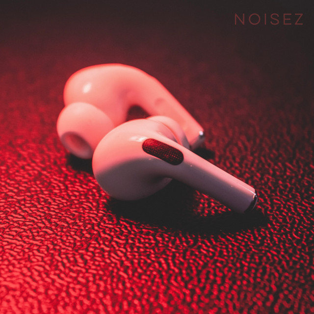 NoiseZ