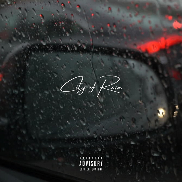 City of Rain