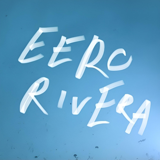 Eero Rivera