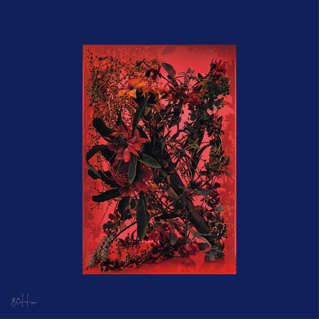 Ganges-Fox album image