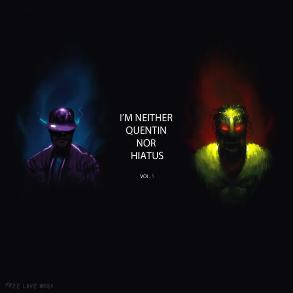 Orchid Tone (feat. Kryptomedic) artwork