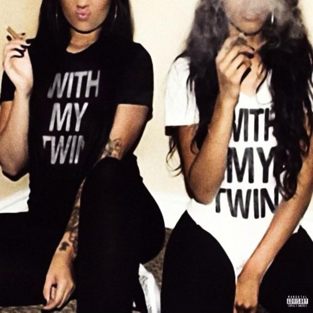 wit my twin - Single by stuullo | Spotify