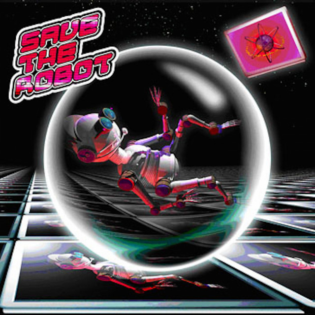 Battle Of The Mind cover art