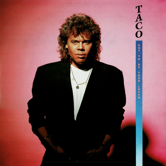 Got to Be Your Lover (Maxi Version) cover art