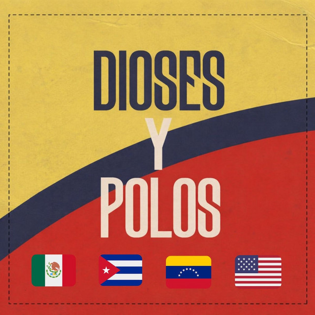El Juego