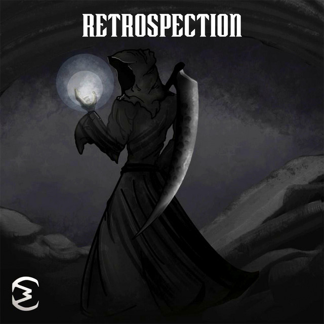 Retrospection cover art