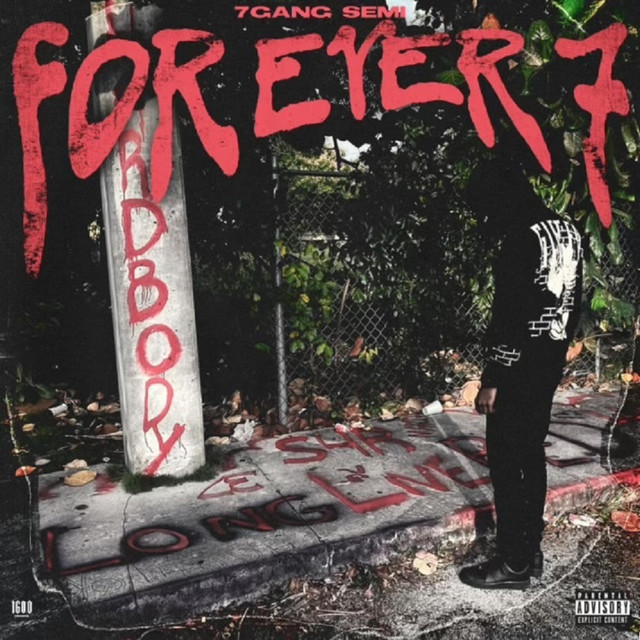 Hooked cover art