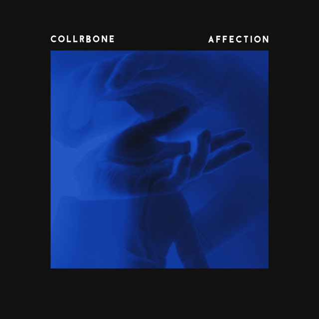 Affection cover art