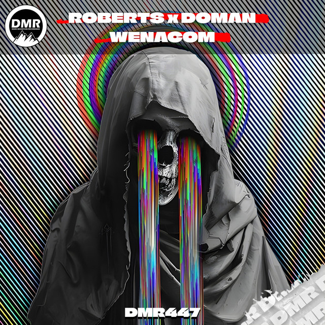 Roberts