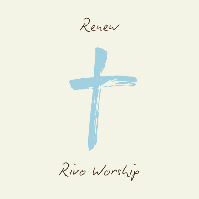 Rivo Worship