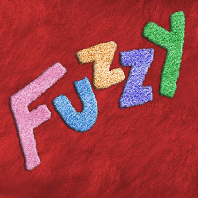 Fuzzy - song by Malcolm Huss | Spotify