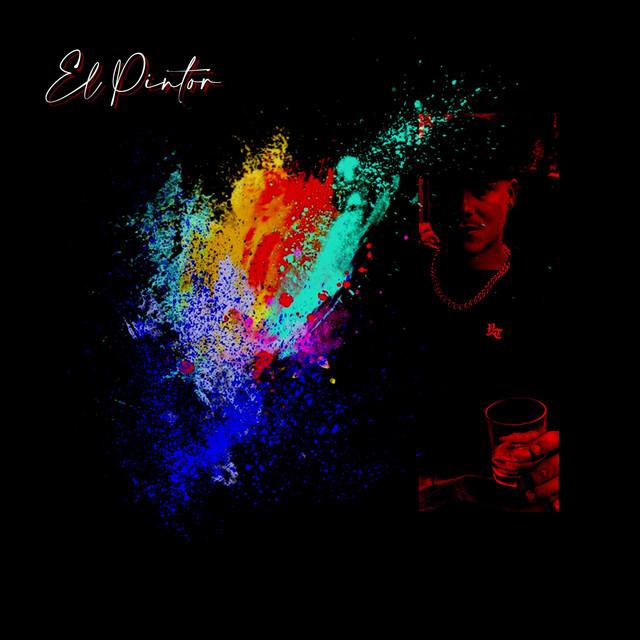 El Pintor