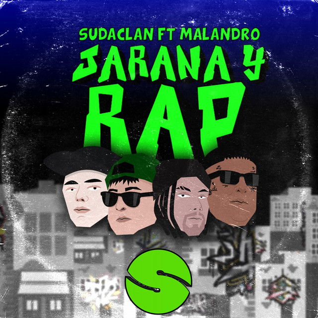 SUDACLAN