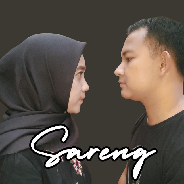 Sareng