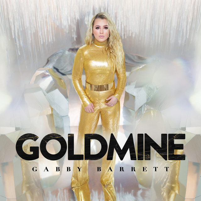 Got Me (feat. Shane & Shane) cover art