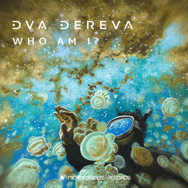 Dva Dereva