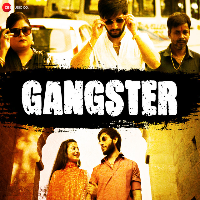 Raaho Main Hamsafar (From "Gangster")