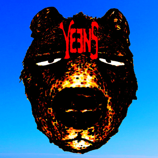 YEENS