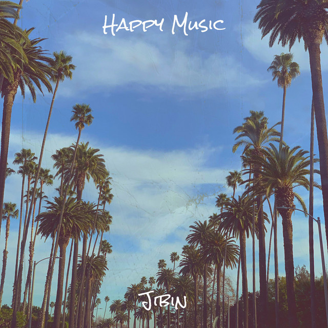 Happy Music
