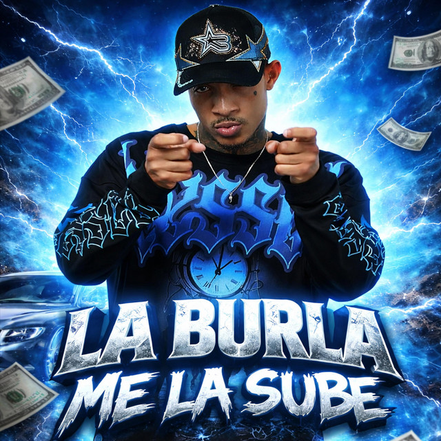 la burla