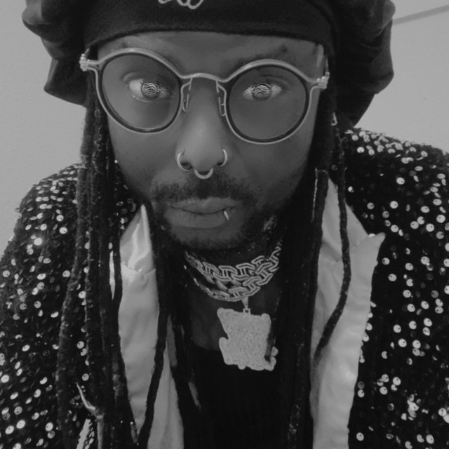 Skyboy street master – i see u standing