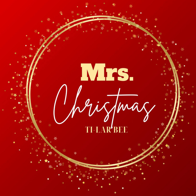 Santa Baby intro
