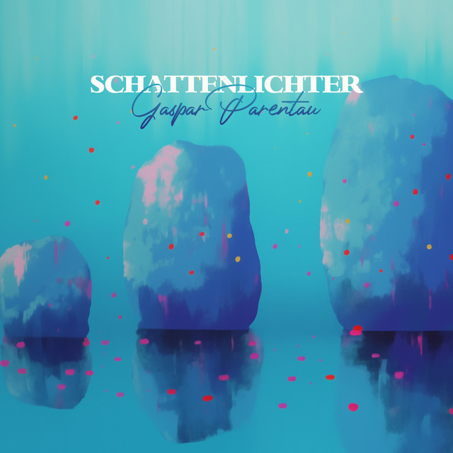 Schattenlichter cover
