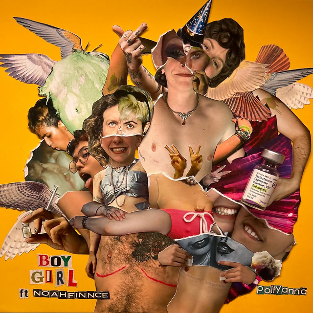 Boygirl cover art