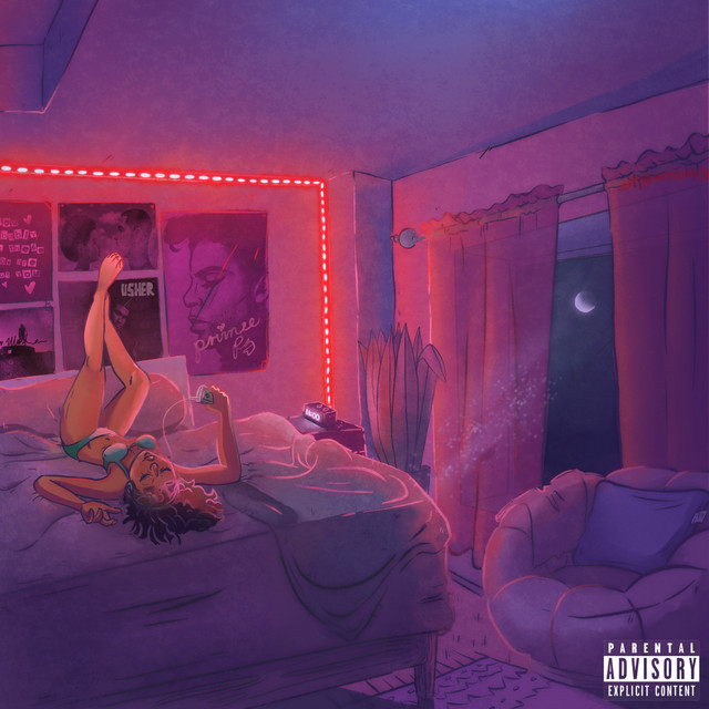 You Probably Think These Songs Are About You cover art