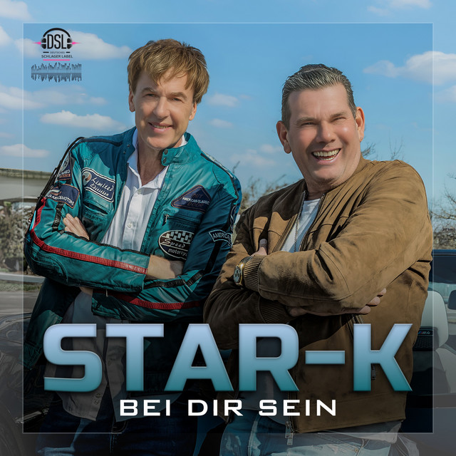 Star-K