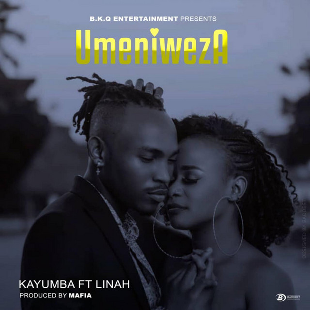 Umeniweza