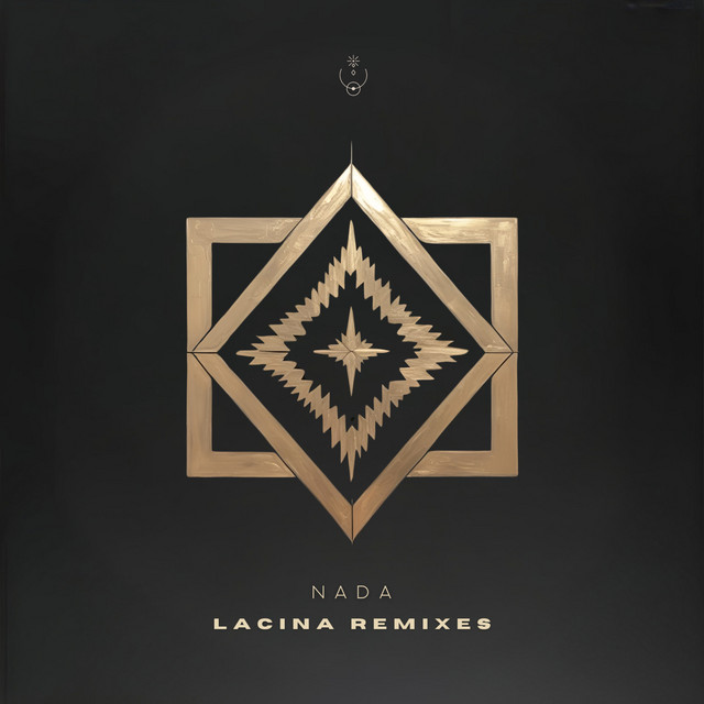 Off Your Mind - Mujia & Tajo Remix cover art