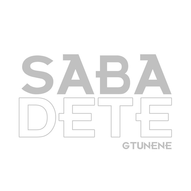 Sabadete