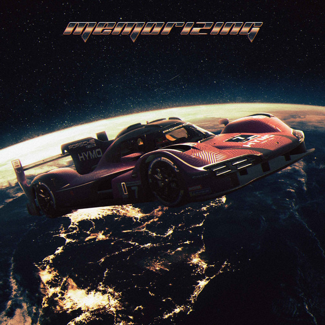 1 SUPER 邦楽 Techno Ver. Remix ROUTE - DRIVE: