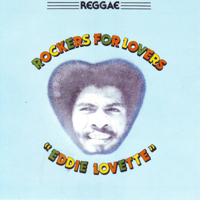 Reggae & Volume 【希少】 Rockers 1 Roots