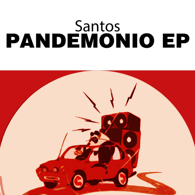 Sabot - Maskio Rmx cover art