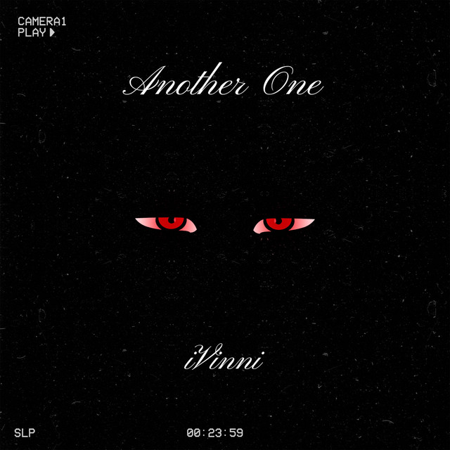 Another One (Ikki Kurogane)