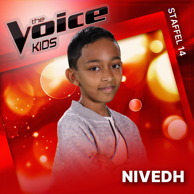 Nivedh