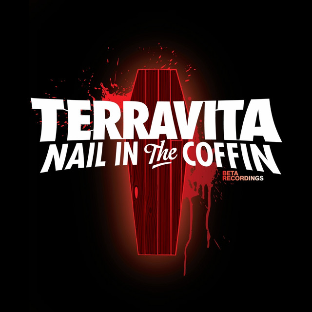 Nail in the Coffin artwork
