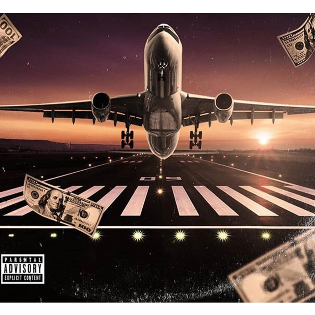 VERZUZ cover art